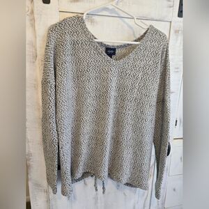 Daytrip Sweater